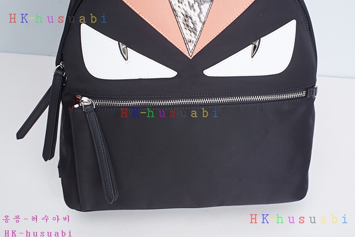NEW ���  BAG BUGS ����  FD182597