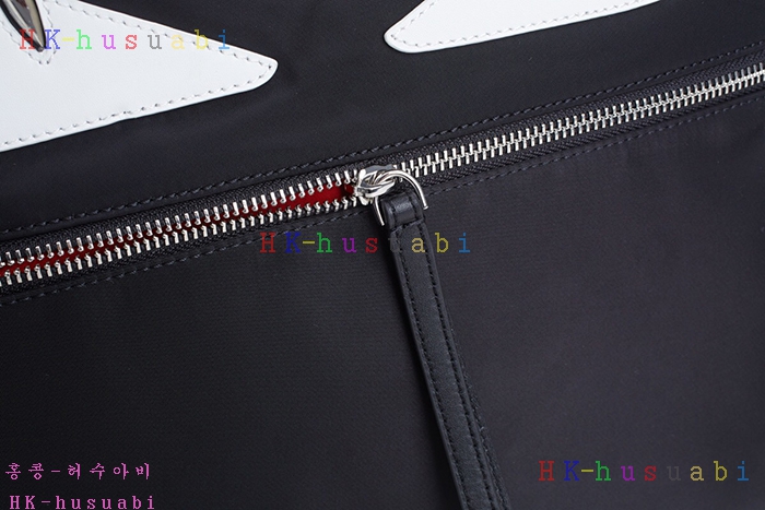 NEW ���  BAG BUGS ����  FD182597