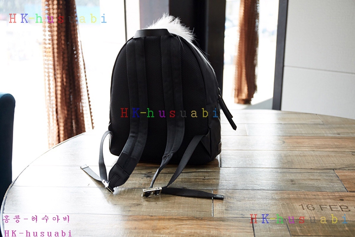 NEW ���  BAG BUGS ����  FD182598