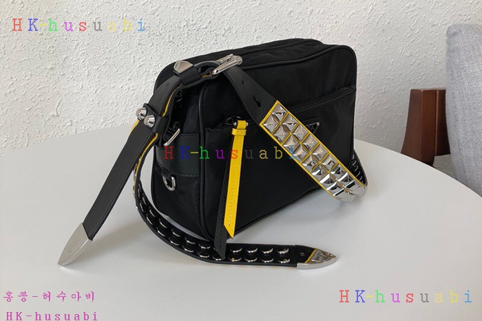 �ڹ̷��ޡ������ ���Ϸ� ����� PR 1BC167