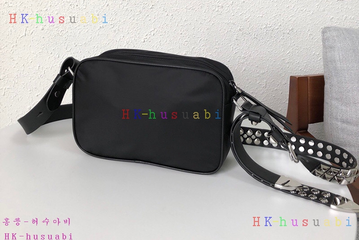 �ڹ̷��ޡ������ ���Ϸ� ����� PR 1BC167-2