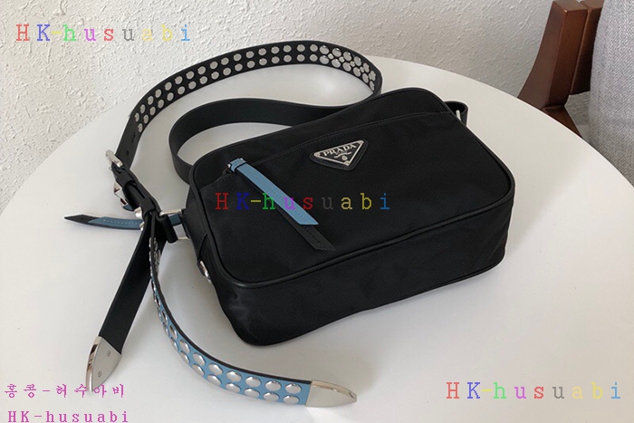 �ڹ̷��ޡ������ ���Ϸ� ����� PR 1BC167-3