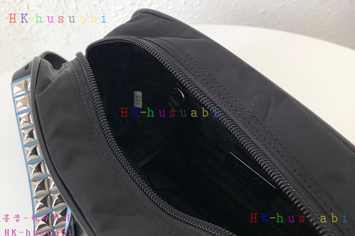 �ڹ̷��ޡ������ ���Ϸ� ����� PR 1BC167-3