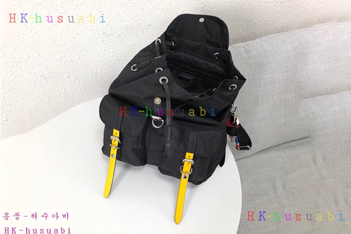 �ڹ̷��ޡ������ ���Ϸй��� PR 1BZ811-2