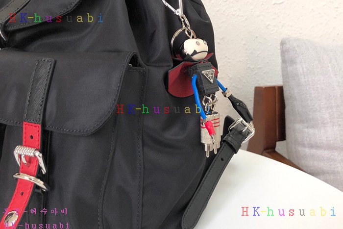 �ڹ̷��ޡ������ ���Ϸй��� PR 1BZ811-2-2