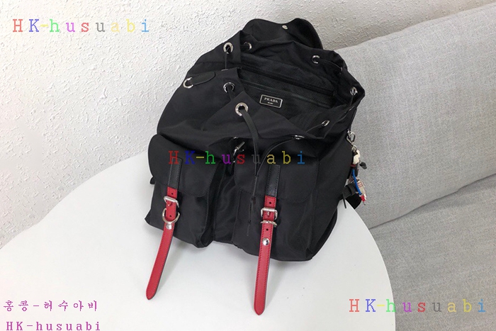 �ڹ̷��ޡ������ ���Ϸй��� PR 1BZ811-2-2