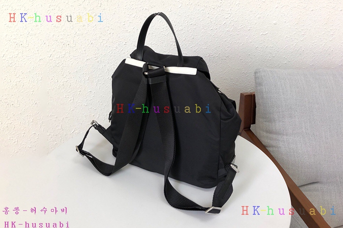 �ڹ̷��ޡ������ ���Ϸй��� PR 1BZ811-2-3