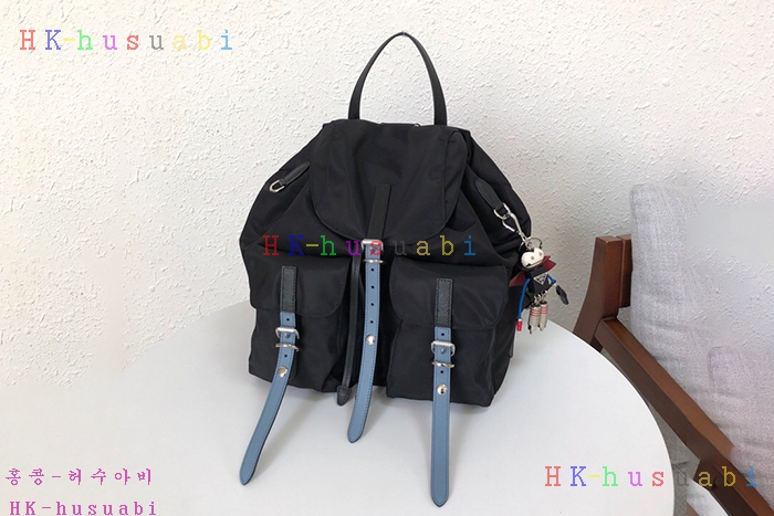 �ڹ̷��ޡ������ ���Ϸй��� PR 1BZ811-2-4