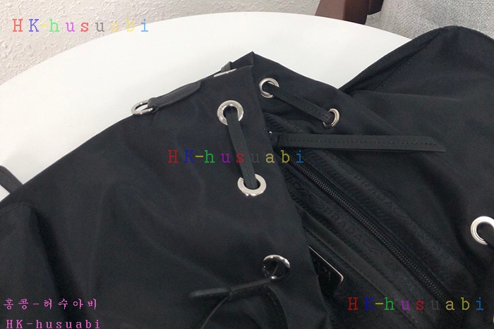 �ڹ̷��ޡ������ ����Ʈ ���Ϸй��� PR 1BZ811-2-5