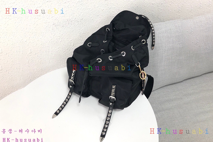 �ڹ̷��ޡ������ ����Ʈ ���Ϸй��� PR 1BZ811-2-5