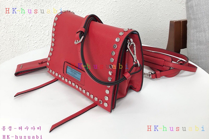 �ڹ̷��ޡ� ����� ���� ����Ʈ ��Ƽ�� ����� PR 1BD082