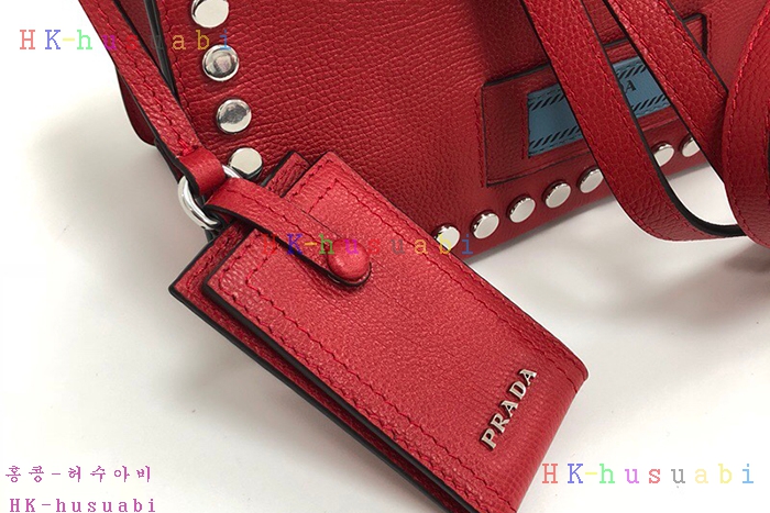 �ڹ̷��ޡ� ����� ���� ����Ʈ ��Ƽ�� ����� PR 1BD082