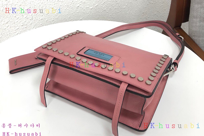 �ڹ̷��ޡ� ����� ���� ����Ʈ ��Ƽ�� ����� PR 1BD082-2