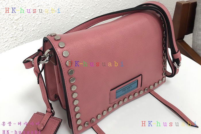 �ڹ̷��ޡ� ����� ���� ����Ʈ ��Ƽ�� ����� PR 1BD082-2