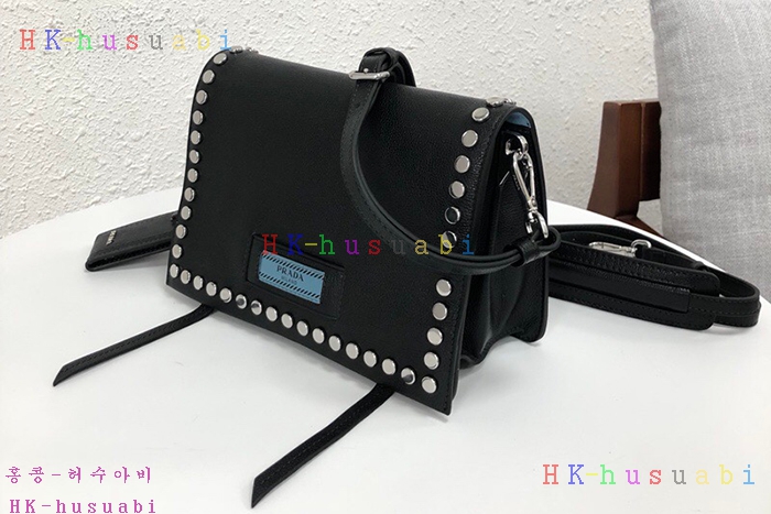 �ڹ̷��ޡ� ����� ���� ����Ʈ ��Ƽ�� ����� PR 1BD082-3