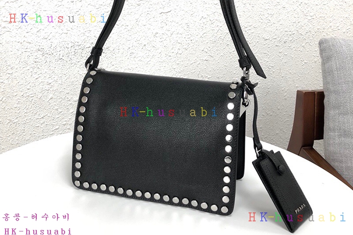 �ڹ̷��ޡ� ����� ���� ����Ʈ ��Ƽ�� ����� PR 1BD082-3