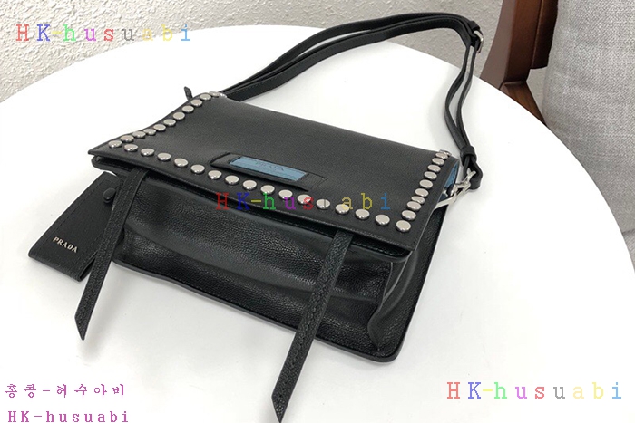 �ڹ̷��ޡ� ����� ���� ����Ʈ ��Ƽ�� ����� PR 1BD082-3