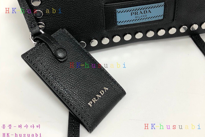 �ڹ̷��ޡ� ����� ���� ����Ʈ ��Ƽ�� ����� PR 1BD082-3