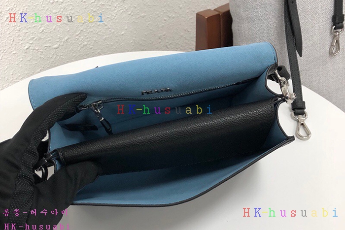 �ڹ̷��ޡ� ����� ���� ����Ʈ ��Ƽ�� ����� PR 1BD082-3