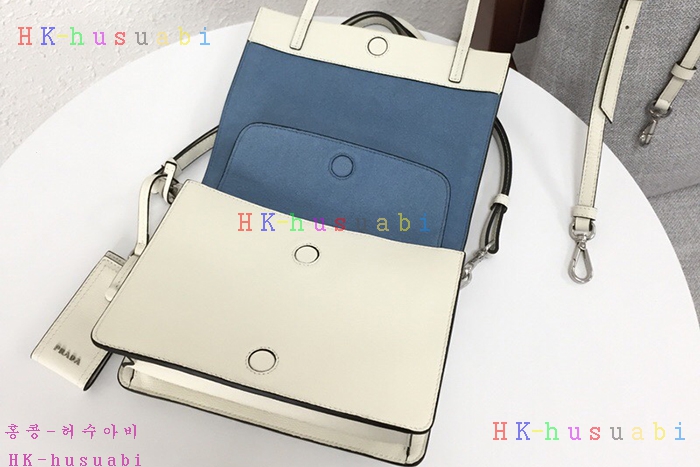 �ڹ̷��ޡ� ����� ���� ����Ʈ ��Ƽ�� ����� PR 1BD082-4