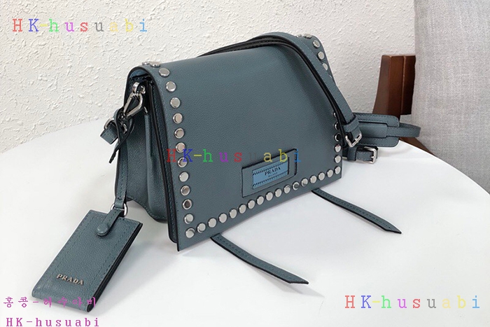 �ڹ̷��ޡ� ����� ���� ����Ʈ ��Ƽ�� ����� PR 1BD082-5