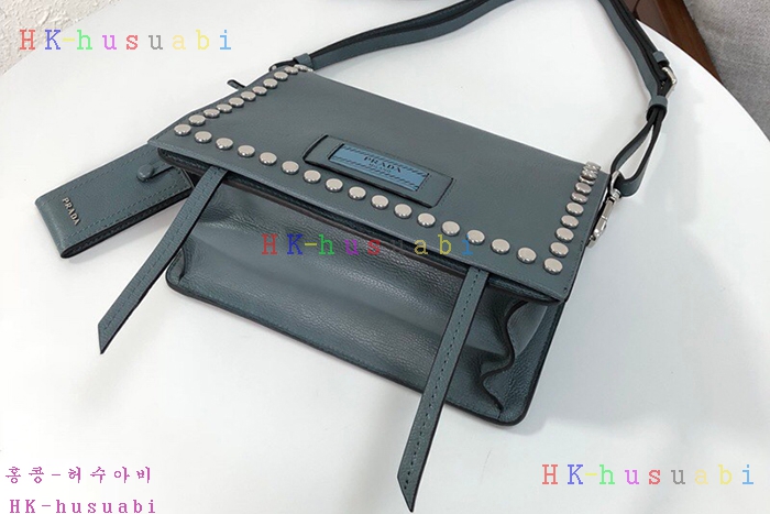 �ڹ̷��ޡ� ����� ���� ����Ʈ ��Ƽ�� ����� PR 1BD082-5