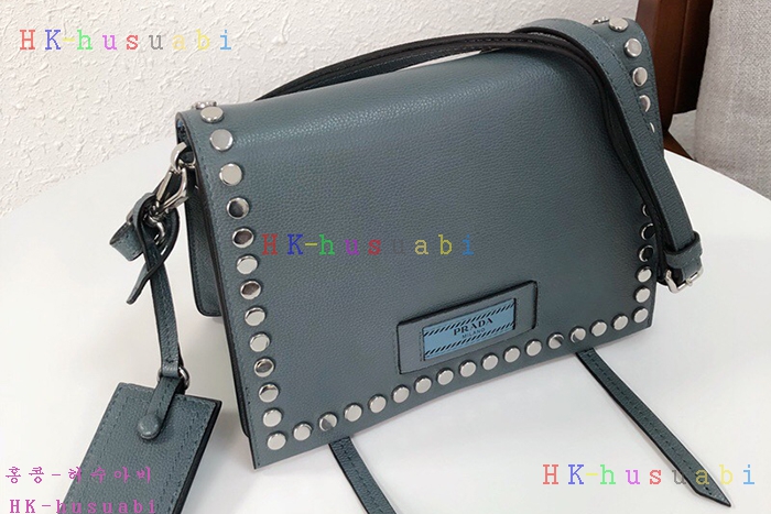 �ڹ̷��ޡ� ����� ���� ����Ʈ ��Ƽ�� ����� PR 1BD082-5