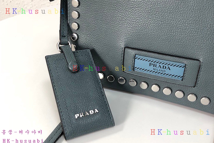 �ڹ̷��ޡ� ����� ���� ����Ʈ ��Ƽ�� ����� PR 1BD082-5