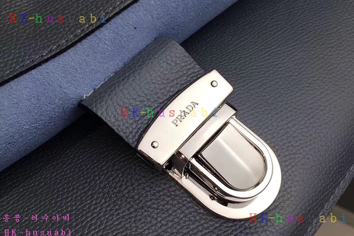 �ڹ̷��ޡ� ����� ����Ʈ ��Ƽ�� ����� PR 1BD081