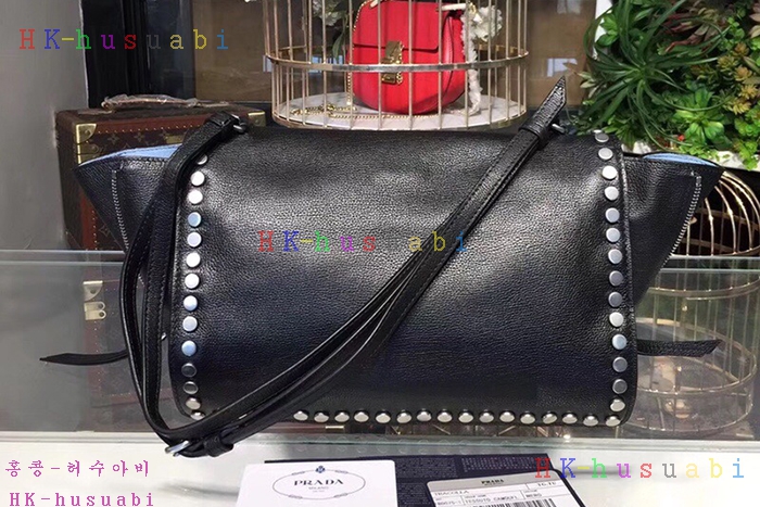 �ڹ̷��ޡ� ����� ����Ʈ ��Ƽ�� ����� PR 1BD081-2