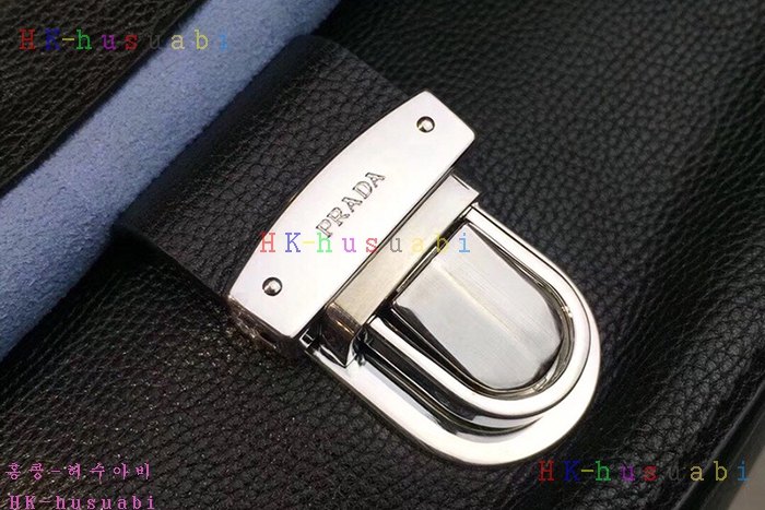 �ڹ̷��ޡ� ����� ����Ʈ ��Ƽ�� ����� PR 1BD081-2