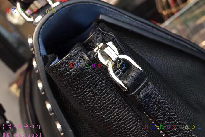 �ڹ̷��ޡ� ����� ����Ʈ ��Ƽ�� ����� PR 1BD081-2