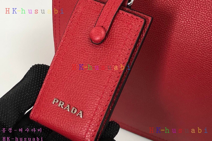 �ڹ̷��ޡ� ����� �Ż� ���۹� PR 1BD122-2