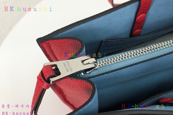 �ڹ̷��ޡ� ����� �Ż� ���۹� PR 1BD122-2