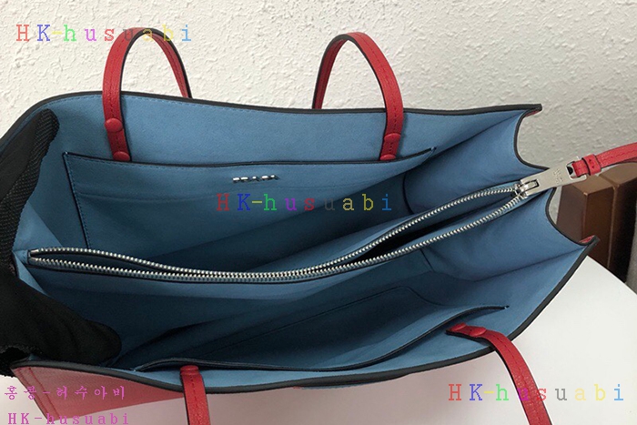 �ڹ̷��ޡ� ����� �Ż� ���۹� PR 1BD122-2