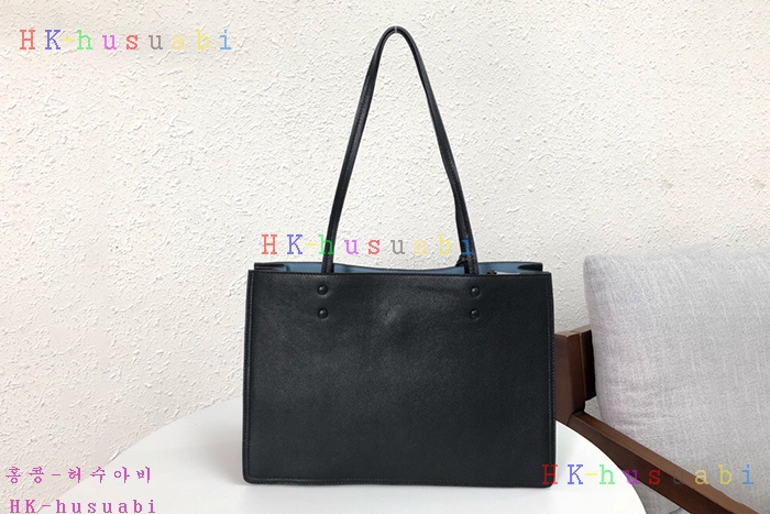 �ڹ̷��ޡ� ����� �Ż� ���۹� PR 1BD122-4