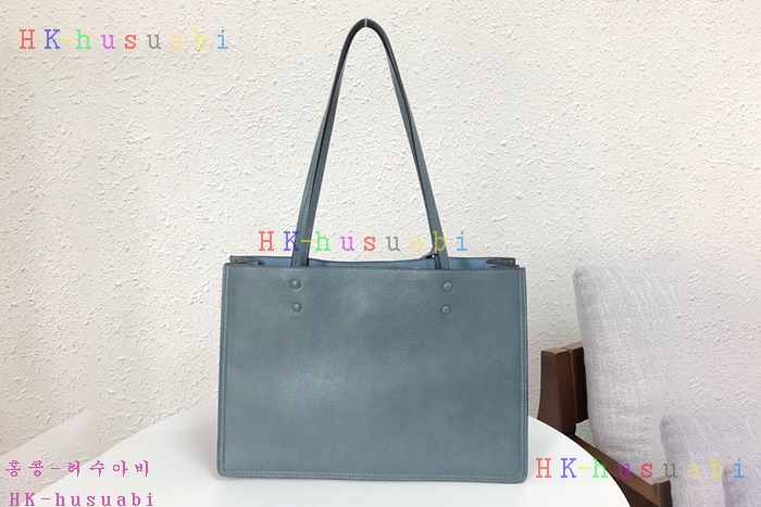 �ڹ̷��ޡ� ����� �Ż� ���۹� PR 1BD122-5