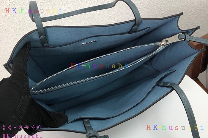 �ڹ̷��ޡ� ����� �Ż� ���۹� PR 1BD122-5