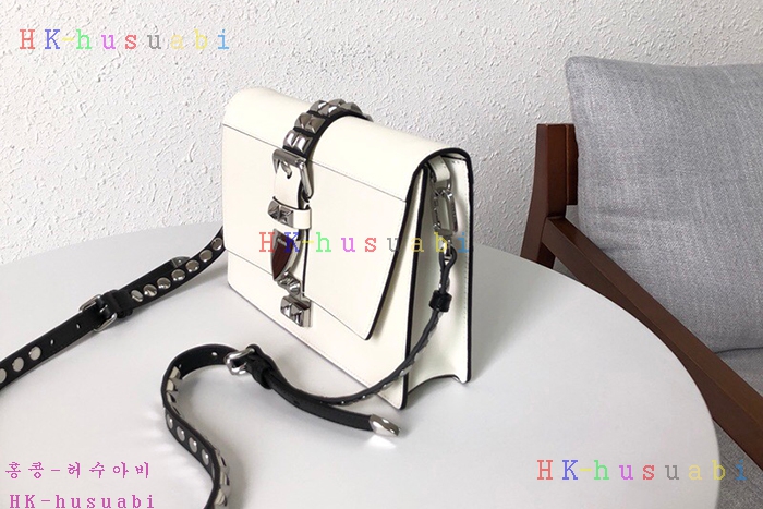 �ڹ̷��ޡ� ����� ������Ʈ�� ����� PR 1BD120