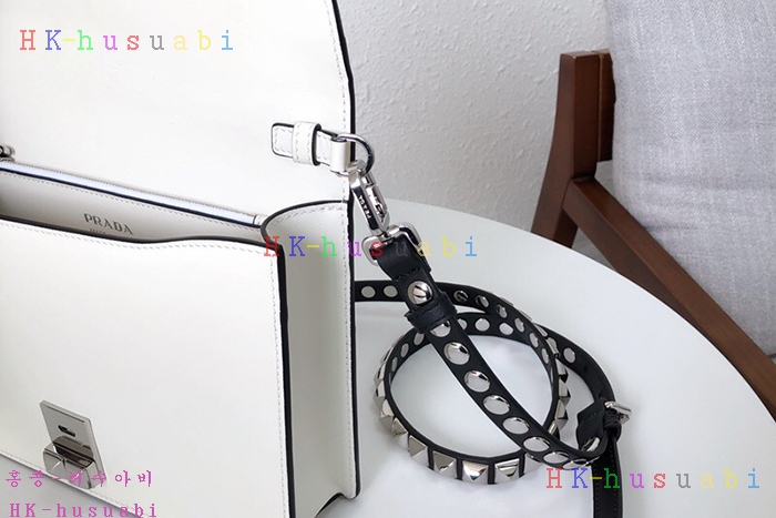 �ڹ̷��ޡ� ����� ������Ʈ�� ����� PR 1BD120