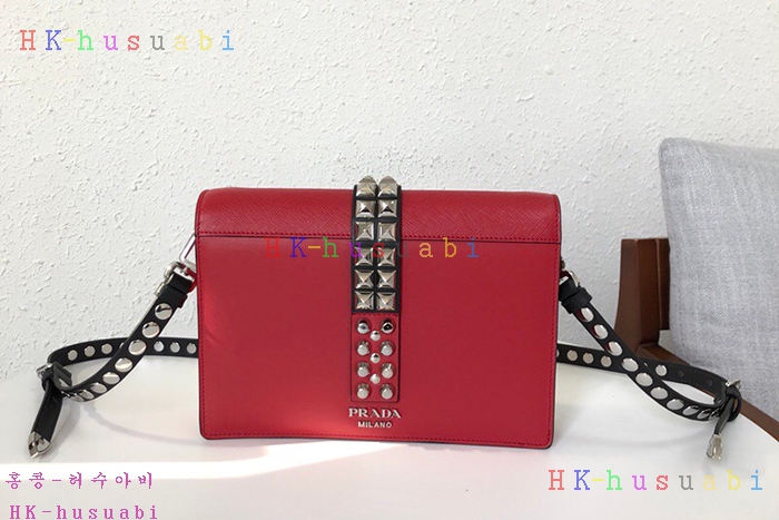 �ڹ̷��ޡ� ����� ������Ʈ�� ����� PR 1BD120-2