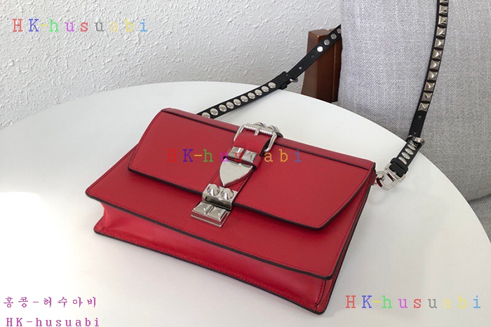 �ڹ̷��ޡ� ����� ������Ʈ�� ����� PR 1BD120-2