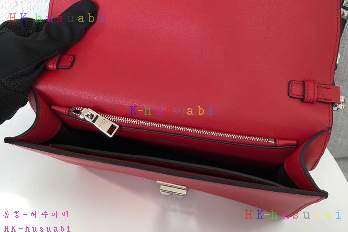 �ڹ̷��ޡ� ����� ������Ʈ�� ����� PR 1BD120-2