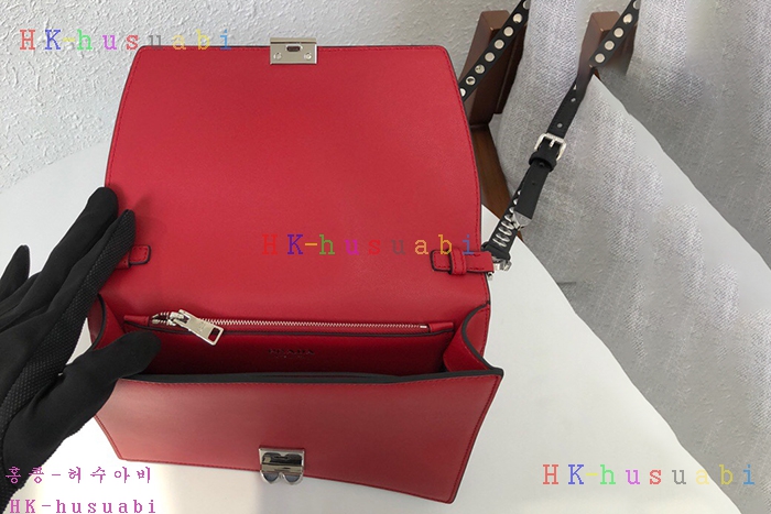 �ڹ̷��ޡ� ����� ������Ʈ�� ����� PR 1BD120-2