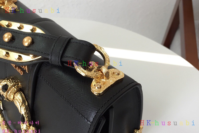 �ڹ̷��ޡ� ����� ī�̿� ����� PR 1BD103-3