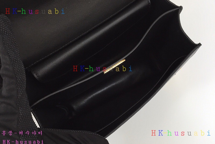 �ڹ̷��ޡ� ����� ī�̿� ����� PR 1BD103-3