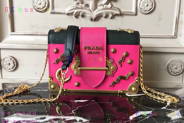 �ڹ̷��ޡ� ����� ī�̿�  ����� PR 1BH018-3