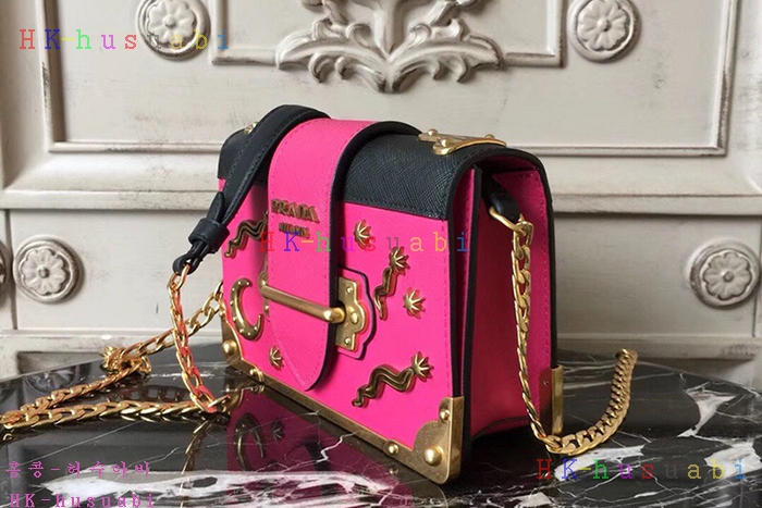 �ڹ̷��ޡ� ����� ī�̿�  ����� PR 1BH018-3