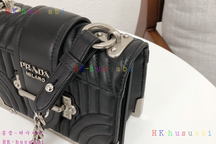 �ڹ̷��ޡ� ����� ���� ī�̿�  ����� PR 1BH108