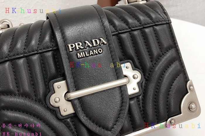 �ڹ̷��ޡ� ����� ���� ī�̿�  ����� PR 1BH108